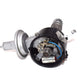 Distributor, Prestolite V6 Rebuid Service, 1966-1971, Jeepster Commando and CJ-5, CJ-6 - The JeepsterMan