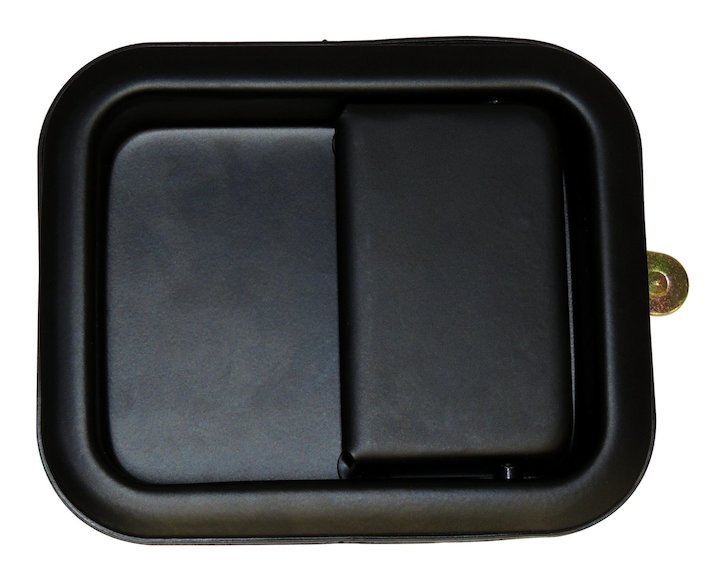 アクセサリー CJ Cane Creek 40-Series Headset (Jedi 29 w/ Straight Steer Tube