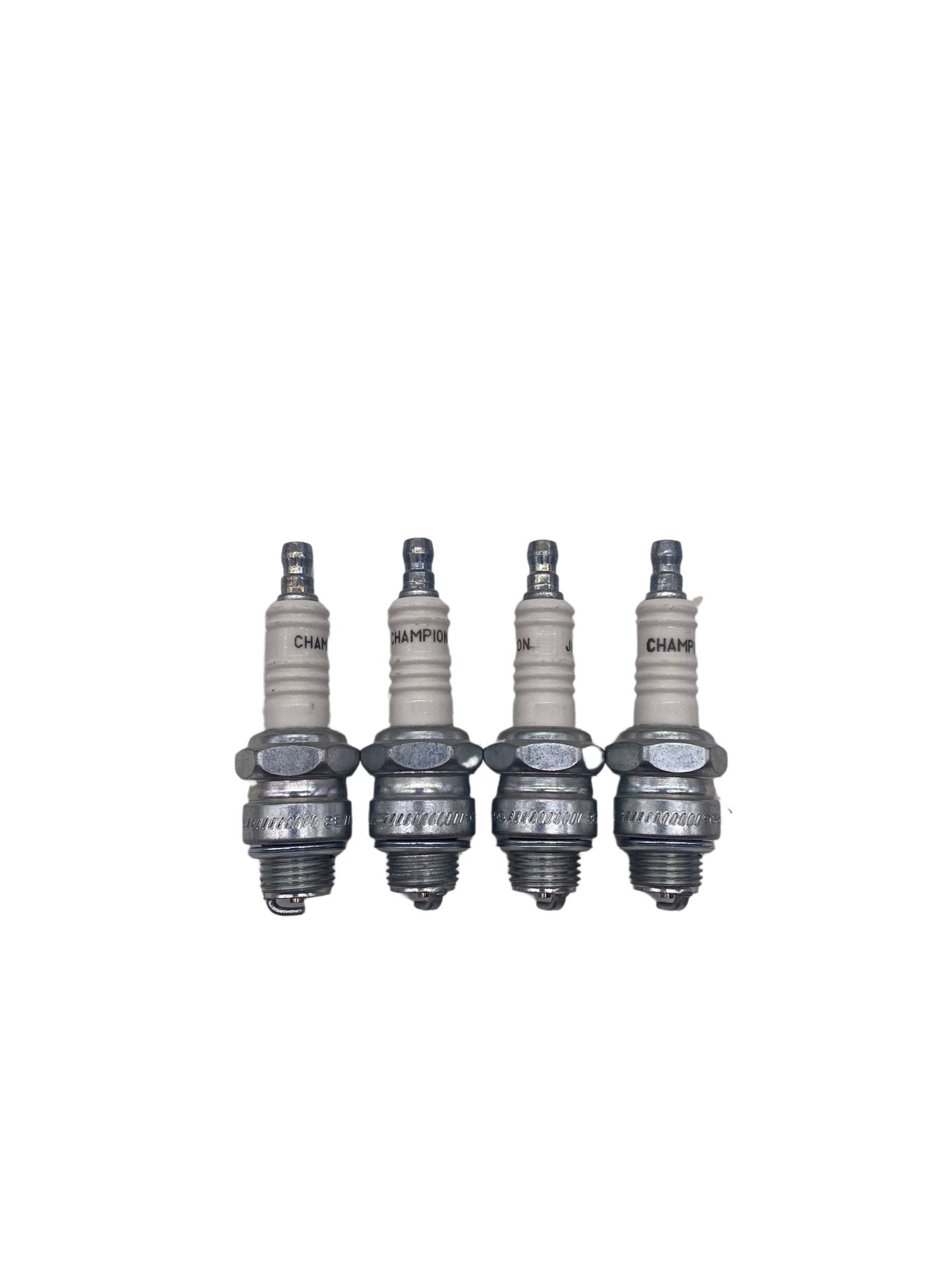 P. willinckii ’Jenny’ TC 1619 Electronic Ignition Conversion Kit, 12 Volt, 4-134 Engine, L