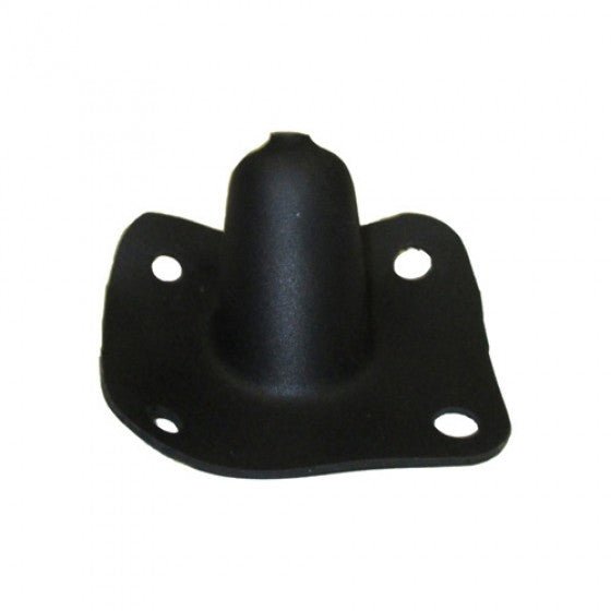 Emergency Brake Cable Boot, 1946-1953, Jeepster, Station Wagon, Pickup ...