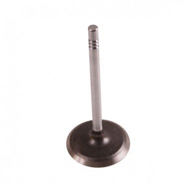 Engine Intake Valve (Std), 1950-1971, Willys and Jeep with 4-134 F Head Engine - The JeepsterMan