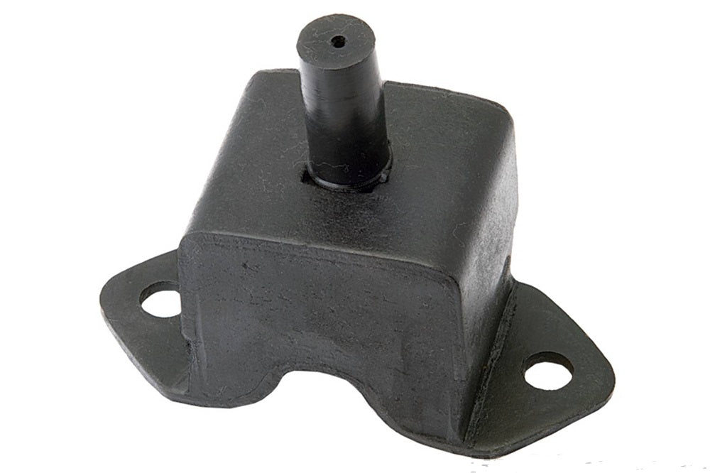 Engine Mount, 6-226, 1954-1964, Willys Station Wagon and Pickup Truck - The JeepsterMan