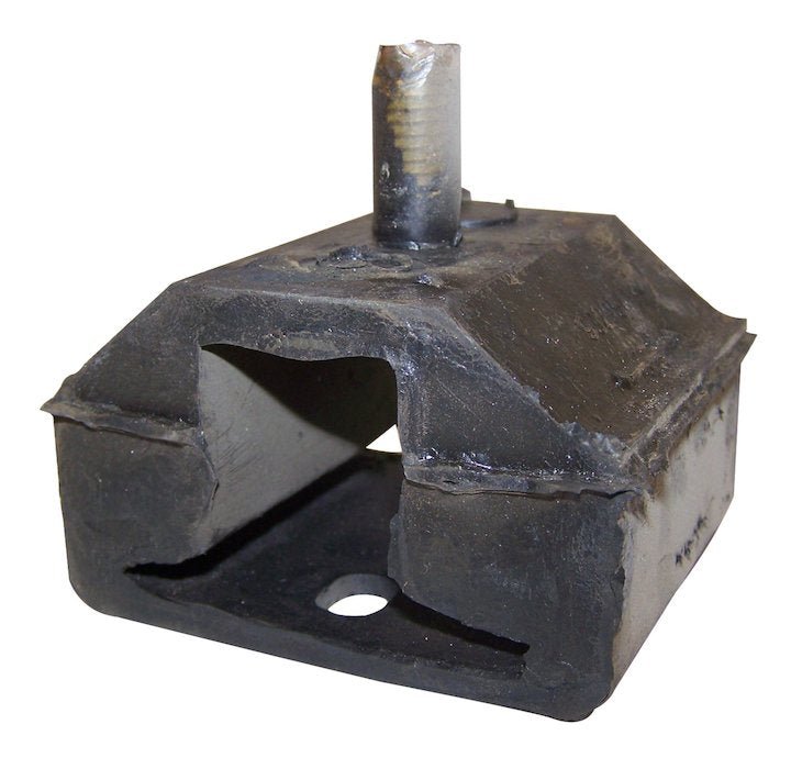 Engine Mount, 6-230 OHC, 1962-1964, Willys Pickup and Station Wagon - The JeepsterMan