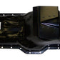 Engine Oil Pan Kit, 1972-1986, Jeep CJ-5, CJ-6, CJ-7, & CJ-8 w/ 4.2L Engine - The JeepsterMan