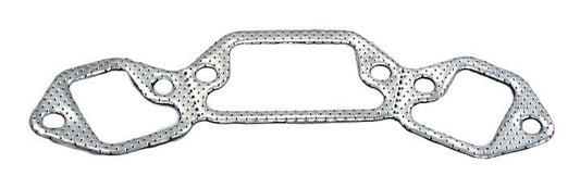 Exhaust Manifold Gasket, 1971-1981, Jeep CJ-5, CJ-6, CJ-7, CJ-8 & Commando w/ 5.0L Engine - The JeepsterMan