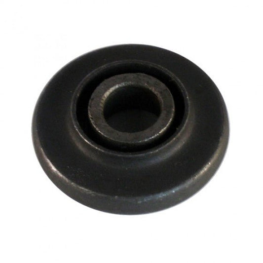 Exhaust Valve Rotor Cap, NOS, 1950-1971 Jeep and WIllys with 4-134 F Head Engine - The JeepsterMan