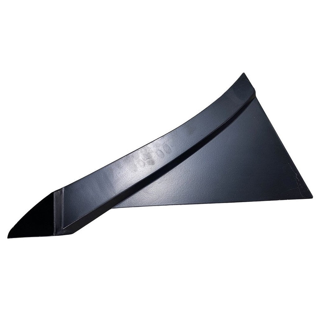 Fender Corner Repair Panel, Driver, 1967-1971, Jeepster Commando – The ...