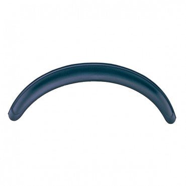 Fender Flare, Rear Driver-Side, 1955-1986, Willys Jeep CJ5 & CJ7 - The JeepsterMan