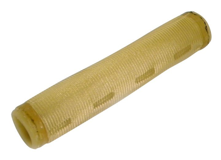 Filter, For Fuel Sending Unit, 1972-1986 Jeep Commando, CJ5, CJ6, CJ7, and CJ8 - The JeepsterMan