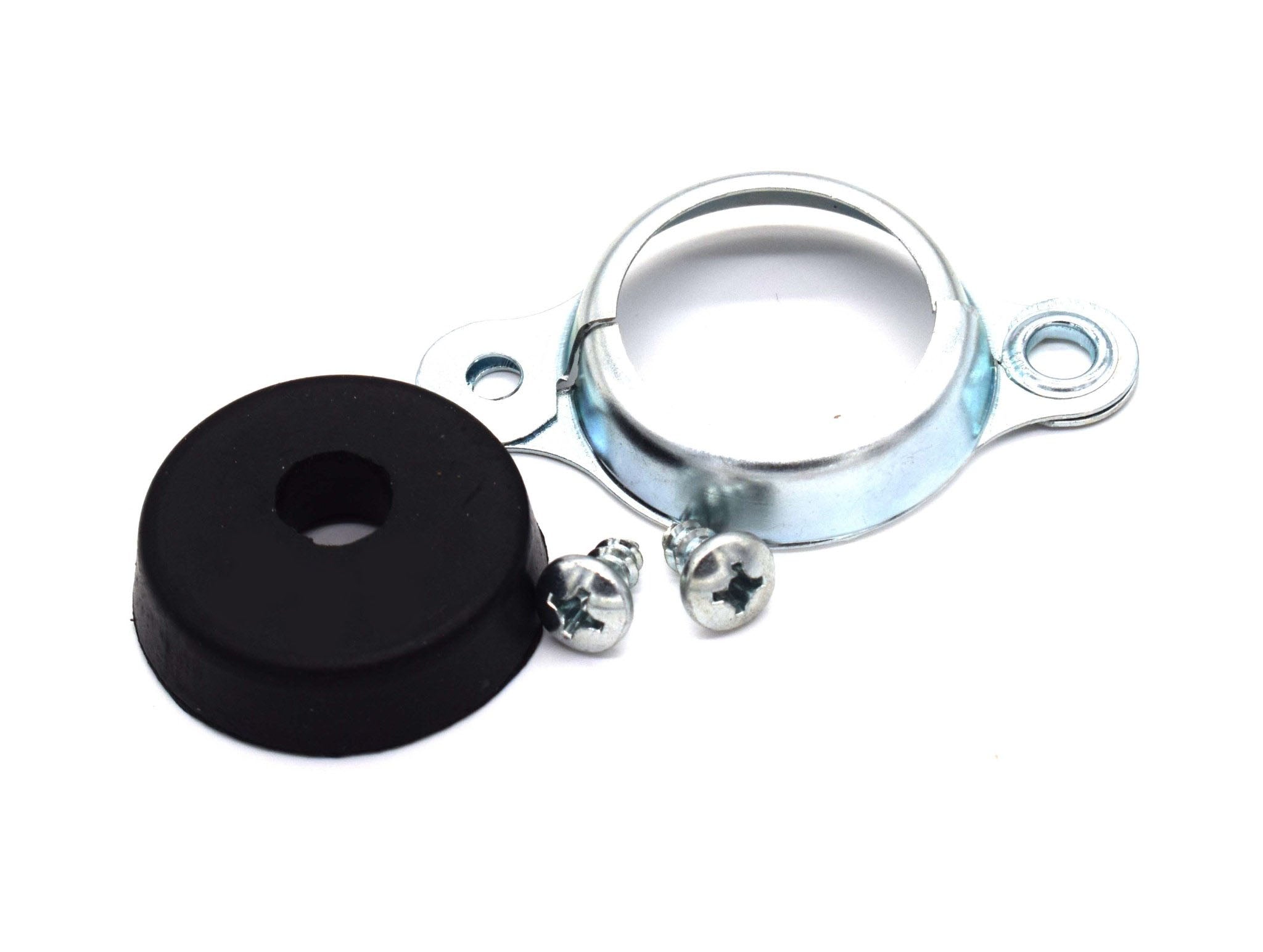 Firewall Harness Grommet, 19561971,Willys and Jeep CJ5, CJ6, Jeepster