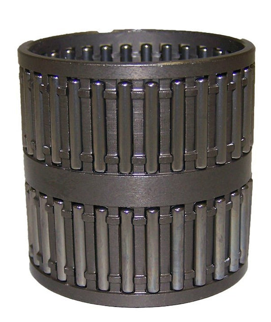 First Gear Bearing, 1984-1986, Jeep CJ-7 & CJ-8 w/ AX4 or AX5 - The JeepsterMan