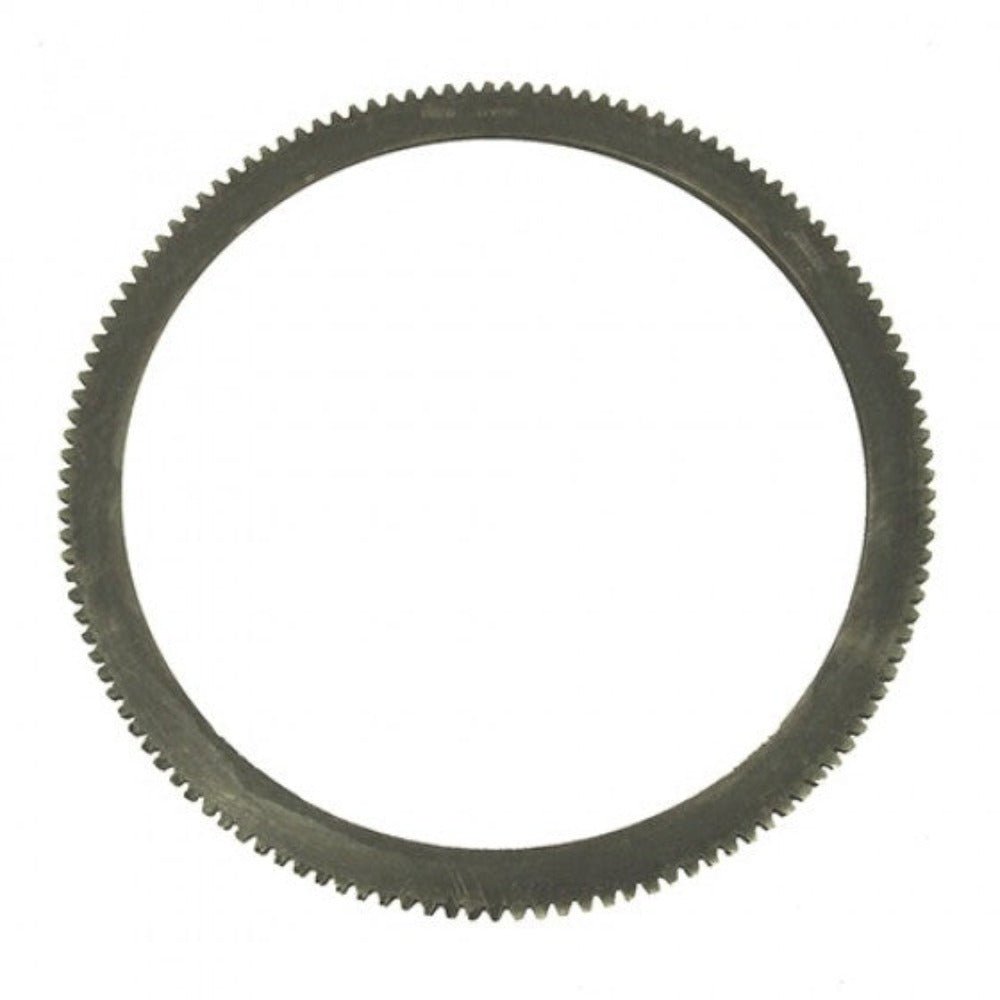 Flywheel Ring Gear, 97 Tooth, 1941-1949 Willys and Jeep, MB, GPW and CJ-2A - The JeepsterMan