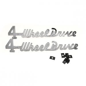 Maglietta fuoristrada, maglietta awd 4X4 no limits willys defender 90 - manica lunga - felpa con cappuccio - Italia Maglietta fuoristrada, maglietta awd 4X4 no limits willys defender 90 - manica lunga - felpa con cappuccio - Italia