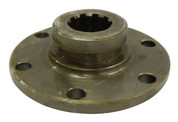 メル17613 Volvo & Mack EGR Pressure Sensor - 21713917 (**SHIPS from