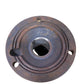 Front Bearing Retainer Cap, NOS, T-90, 1946-1964, Willys Station Wagon, Pickup, and Sedan Delivery - The JeepsterMan