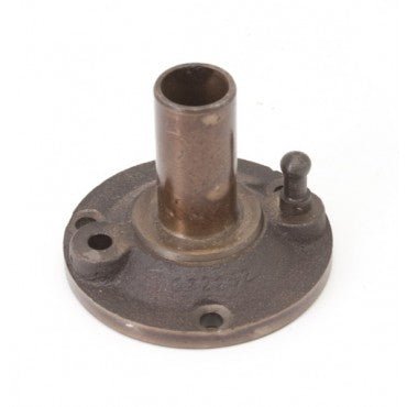 Front Bearing Retainer Cap, T-90 Transmission, 1946-1971, Willys and Jeep CJ and M38 Series - The JeepsterMan