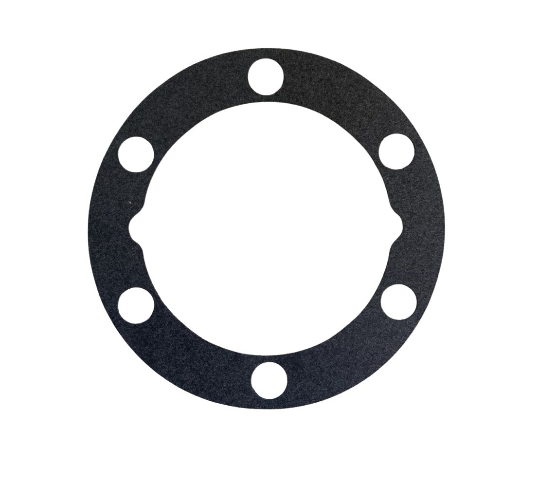 Front Hub Gasket, 1941-1974, Jeep and Willys - The JeepsterMan