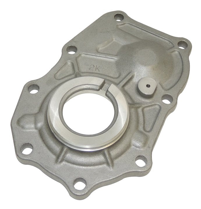 Front Input Bearing Retainer, 1984-1986, Jeep CJ-7 & CJ-8 w/ AX4 or AX5 - The JeepsterMan