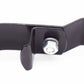 Front License Plate Clamps, 1946-1964, Station Wagon, Pick Up, and Jeepster - The JeepsterMan