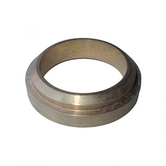 Front Outer Axle Tube Bushing (Bendix U Joints), 19411964 Jeep and WI