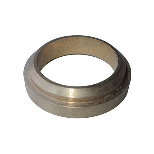 Front Outer Axle Tube Bushing (Bendix U Joints), 1941-1964 Jeep and WIllys - The JeepsterMan