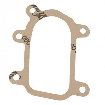 Front Output Housing Gasket, 1941-1979, WIllys and Jeep with Dana 18 & Dana 20 - The JeepsterMan