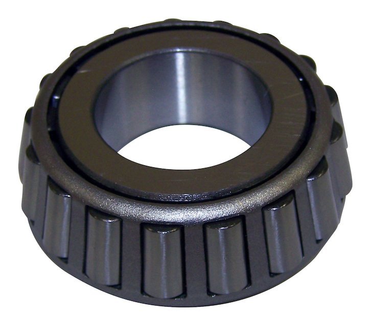 Front Output Shaft Bearing (Inner or Outer), 1972-1979, Jeep CJ-5, CJ-6, CJ-7 & Commando - The JeepsterMan
