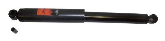 Front Shock Absorber, 1955-1986 Jeep CJ-5, CJ-6, CJ-7, & CJ-8 - The JeepsterMan