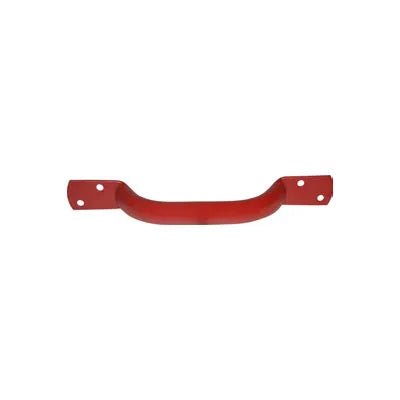 Front Side Panel Body Lift Handle, 1941-1971, Willys Jeep - The JeepsterMan