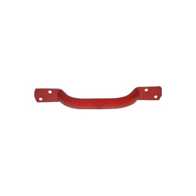 Front Side Panel Body Lift Handle (w/ "F" mark), 1941-1945 Ford GPW Jeep - The JeepsterMan