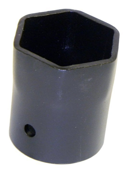 front-spindle-wheel-bearing-