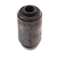Front Spring Bushing, Front Eye, OE Style, 1970-1973, Jeepster Commando and Commando - The JeepsterMan