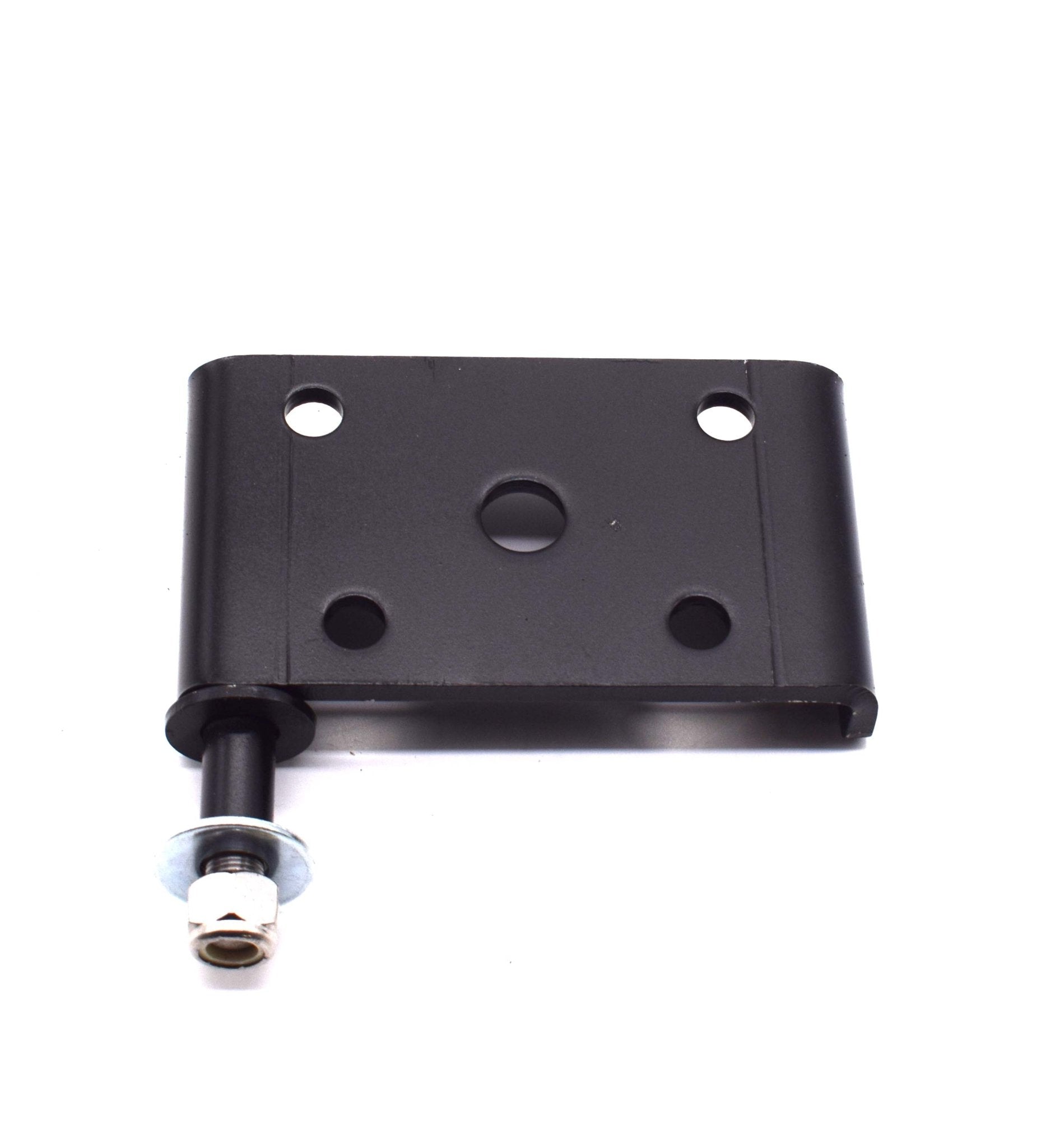 Passenger Jeep For Sale: Your Ultimate Guide to Finding the Perfect Adventure Companion