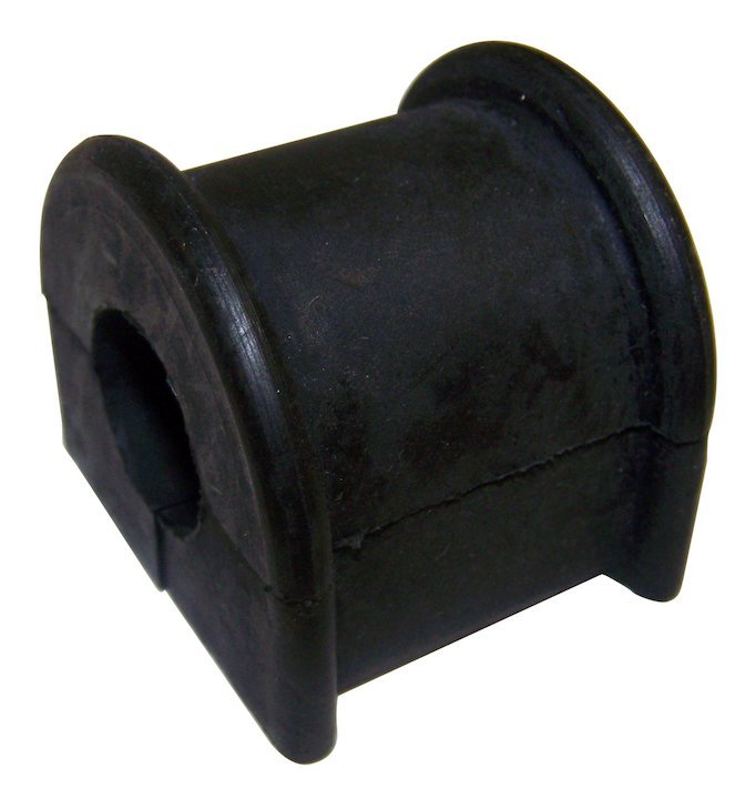 Front Stabilizer Bar Bushing, 1976-1980, Jeep CJ-5, & CJ-7 - The JeepsterMan