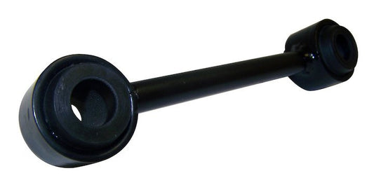 Front Stabilizer Bar Link, 1976-1986, Jeep CJ-5, CJ-7, CJ-8 - The JeepsterMan