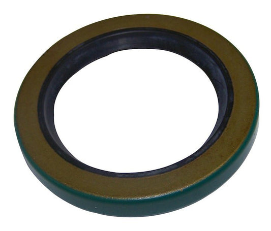 Front Timing Cover Oil Seal Fits 1941-1971 Jeep & Willys with 4-134 engine and 161 engine - The JeepsterMan