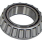 Front Wheel Bearing Cone & Differential Carrier Bearing, 1946-1986 Jeep and Willys - The JeepsterMan