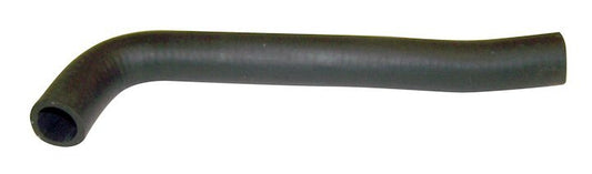 Fuel Filler Hose, 1978-1986, Jeep CJ-5 and CJ7 w/ 15 Gallon Tank - The JeepsterMan