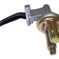 Fuel Pump, 1976-1981, Jeep CJ-5, CJ-7, & CJ-8 - The JeepsterMan