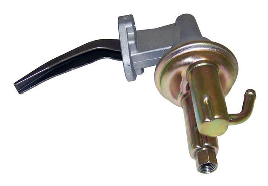 Fuel Pump, 1976-1981, Jeep CJ-5, CJ-7, & CJ-8 - The JeepsterMan