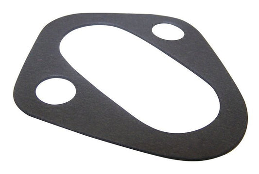 Fuel Pump Gasket, 1941-1971, Willys and Jeep Vehicles - The JeepsterMan