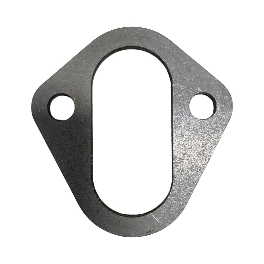 Fuel Pump Spacer, 4134, 6226, 6161, 19411971, Willys and Jeep The