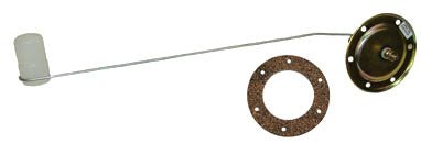 Willys Jeep FC 150 For Sale: A Comprehensive Buyer's Guide