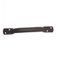 Fuel Tank Brush Guard, 1950-1952, M38 Willys Jeep - The JeepsterMan
