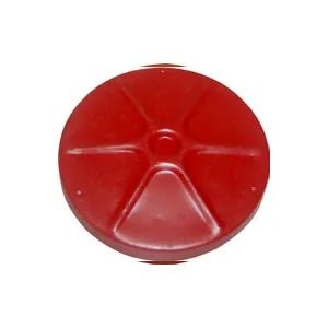 Fuel Tank Cap, 1950-1966, M38 and M38A1 Willys Jeep – The JeepsterMan