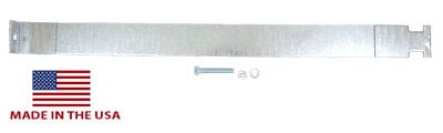 1976 Jeep CJ Gas Tank Vent Hose 15 gal. tank - T-Rex Auto Parts 1976 Jeep CJ Gas Tank Vent Hose 15 gal. tank - T-Rex Auto Parts