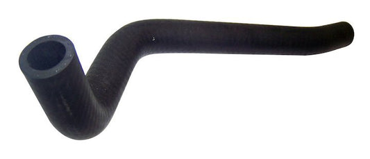 Fuel Vent Hose, 1978-1986, Jeep CJ-5, & CJ-7 - The JeepsterMan