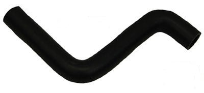 Fuel Vent Hose, Rear Mounted Tank, 1970-1975, CJ-5, CJ-6 - The JeepsterMan