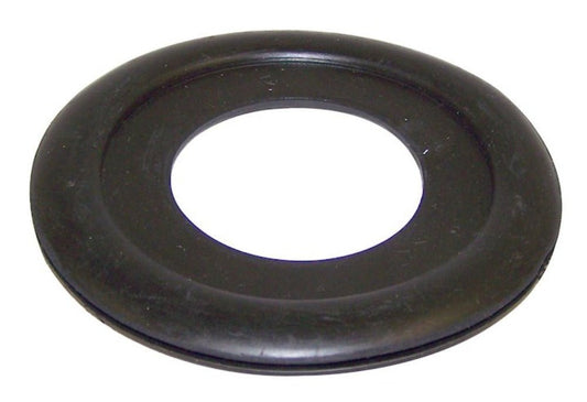 Gas Tank Neck Grommet, 1946-1971 Willys and Jeep, CJ2A, CJ3A, CJ3B, CJ5 - The JeepsterMan