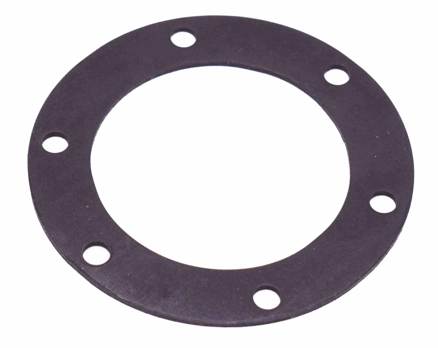 Gasket, Filler Hose To Body, 1967-1971 Jeepster Commando - The JeepsterMan